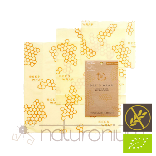 bees-wrap-envoltorio-cera-alimentos.png