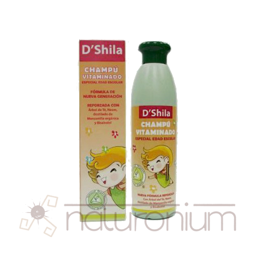 champu-vitaminado-edad-escolar-dshila-piojos.png